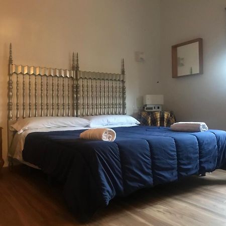 La Pepi House Hotel Arcones Екстериор снимка